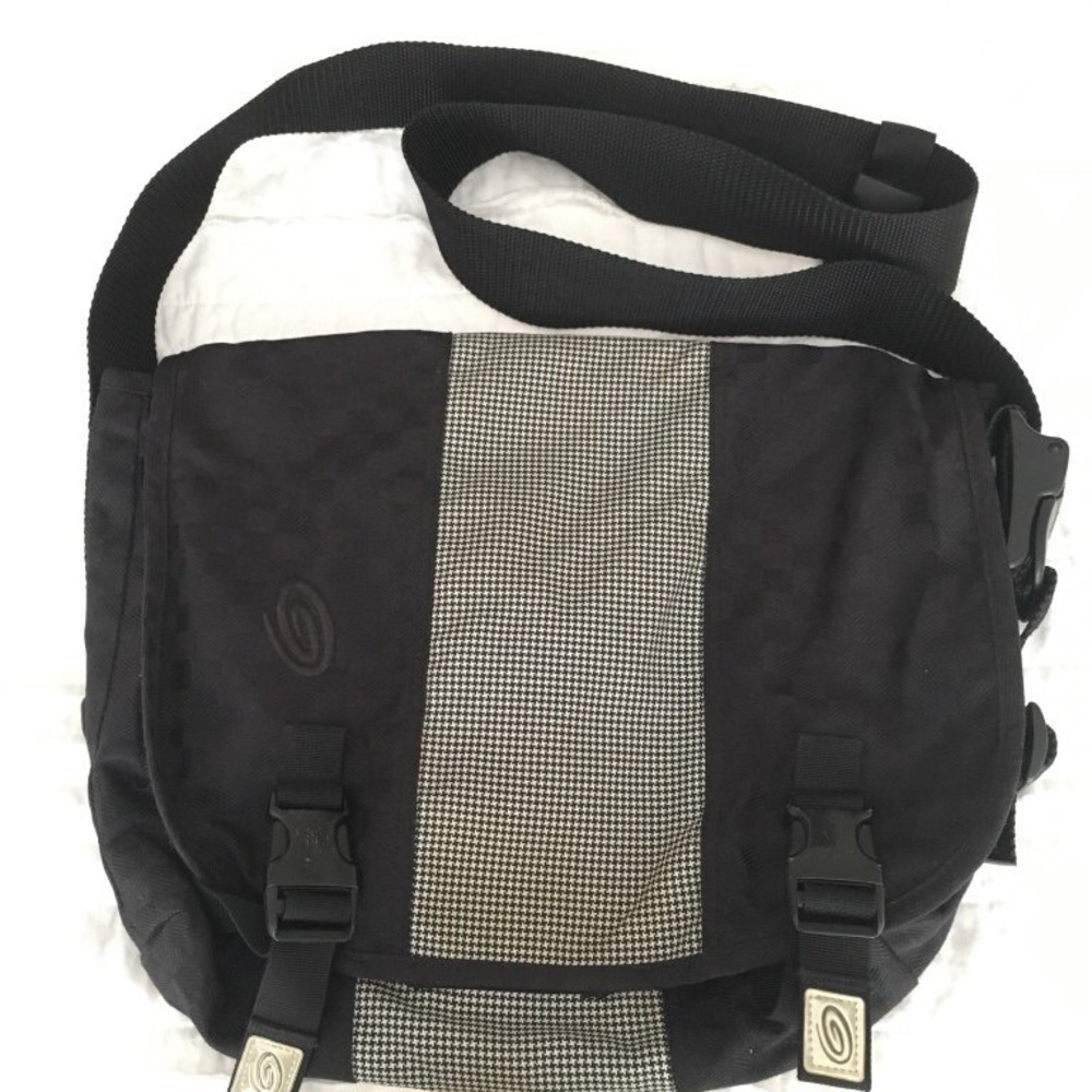 Timbuk2 Messenger Bag
